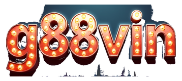 g88vin logo