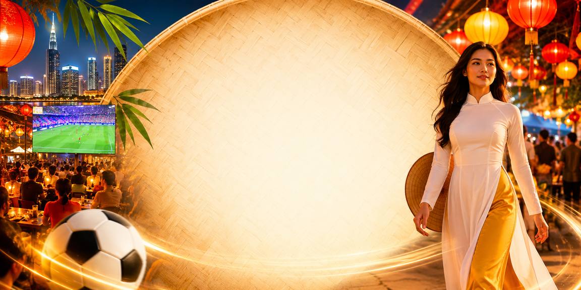 g88vin Bảng kèo cập nhật theo phút