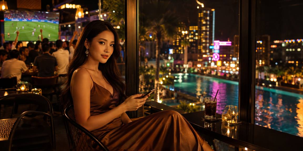 g88vin editorial visual