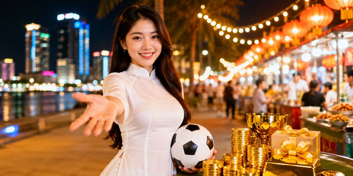 g88vin Thị trường cá cược thể thao