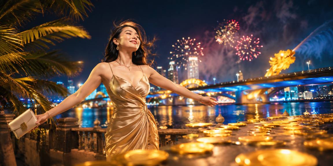g88vin Nạp và rút tiền
